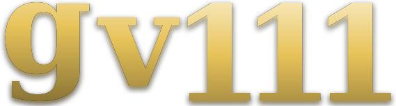 gv111 logo