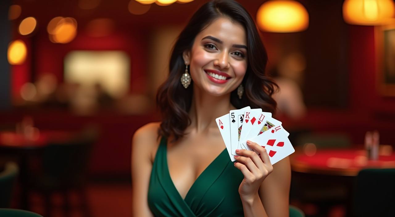 gv111 gv111-এ আপনার স্লট ও লাইভ ক্যাসিনো অভিজ্ঞতা